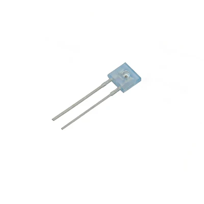 Emisor LED IR de mirada lateral de 940 nm